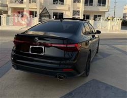 فولكسفاغن جيتا